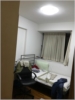 Sourabh room photo
