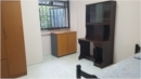 Rajan room photo
