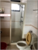 Manoj Vyas room photo