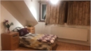 puja hindocha room photo