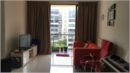 Manimaran room photo
