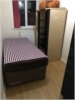 Miki room photo