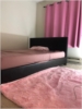 Sivaprakash Somanchi room photo