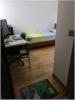 RAGHUKISHAN room photo