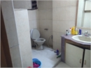 A P BHARGABI room photo