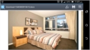 Kavya room photo