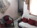 Sourish Mukherjee room photo