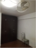 Ragu Varan room photo