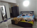 Amir room photo