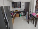 Amir room photo