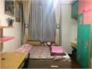 Subhashish Basak room photo