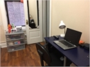 Gaurav Dasson room photo