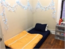 Gaurav Dasson room photo