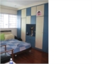 bala room photo