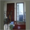 bala room photo