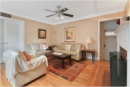 James room photo