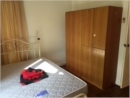 Sushant P room photo
