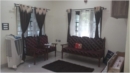 prasanth gs room photo