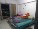 Monica Raj room photo