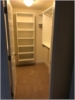 Abhilash room photo