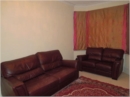 Chintan Shah room photo