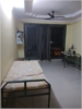 Prerna room photo