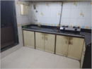 Prerna room photo