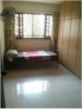 Neha room photo