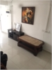 Raj room photo