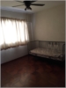 Sujith room photo