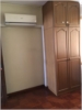 Sujith room photo