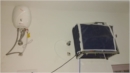 Mehul Der room photo