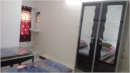 Mehul Der room photo