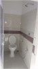 Mehul Der room photo