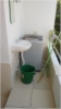 Mehul Der room photo