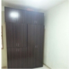 J R NAGANATHAN room photo