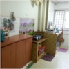 J R NAGANATHAN room photo