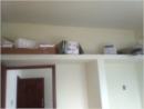 Shashank Sandela room photo
