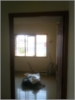 Shashank Sandela room photo