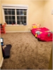 Chetna Kumar room photo