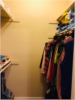 Chetna Kumar room photo