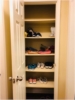 Chetna Kumar room photo