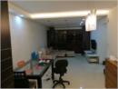 Shashank room photo