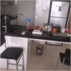 Dipta room photo