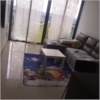 Dipta room photo