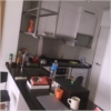 Dipta room photo