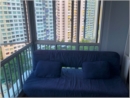 Dipali room photo