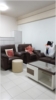 Bidisha Sarkar room photo