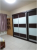 Bidisha Sarkar room photo