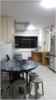 Bidisha Sarkar room photo